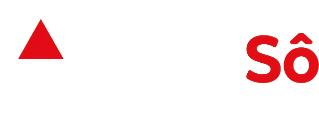 Orça-Sô